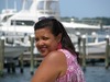 Tracy Morris Photo 17