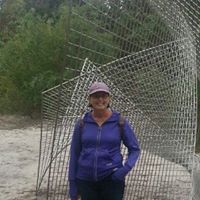Jane Cann Photo 10
