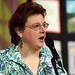 Vicki Vaughn Photo 11