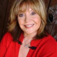 Marsha Kerns Photo 6