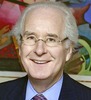 Peter Roche Photo 38