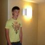 Mark Chester Photo 44