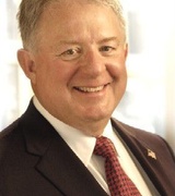 Michael Nichols Photo 3