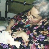 Terrie Steele Photo 10