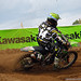 Julie Maier Photo 15