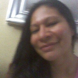 Ana Batres Photo 8