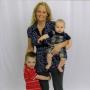 Debra Compton Photo 25