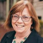 Deborah Sheehan Photo 34