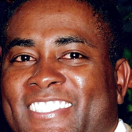 Jerome Leonard Photo 8