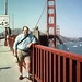 Gregory Gates Photo 18