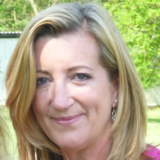 Sharon Wyatt Photo 24