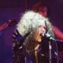 Christina Conner Photo 23