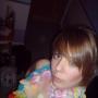 Robyn Russell Photo 35