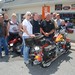 Shane Davidson Photo 12