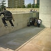 Joe Block Photo 14