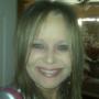 Tracey Mckee Photo 17