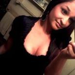 Kimberlie Martin Photo 8