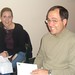 Ann Heidemann Photo 2