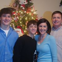 Amy Riegel Photo 13