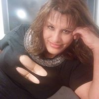 Jamie Salinas Photo 11