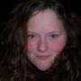 Amber Helton Photo 17