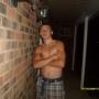 Alex Staley Photo 21
