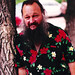 Ken Sanders Photo 23