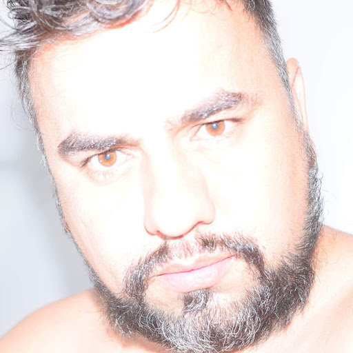 Jaime Molina Photo 7