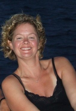 Jennifer Bowker Photo 3