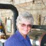 Margaret Booth Photo 9