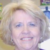 Linda Newman Photo 33