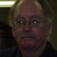 Terry York Photo 30