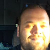 Phillip Whitt Photo 2