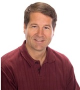 Mark Gustafson Photo 15