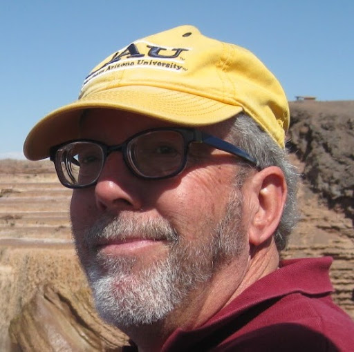 Steven Jacobs Photo 37