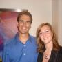 Christopher Merrell Photo 17