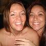 Sarah Skaggs Photo 30