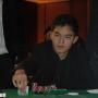 David Bao Photo 28