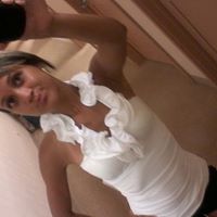 Alicia Cartwright Photo 9