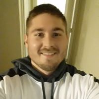 Jacob Rodgers Photo 17