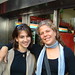 Jody Mayer Photo 16