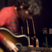 Jack Cain Photo 8