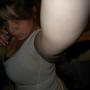 Emily Mckinney Photo 16