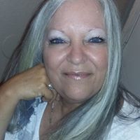 Annette Bush Photo 12