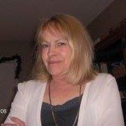 Susan Seidl Photo 22