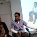 Deborah Willis Photo 39