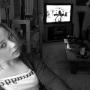 Robyn Cooke Photo 16