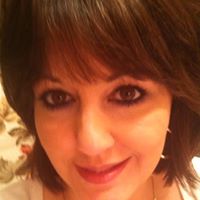 Sherri Hooper Photo 6