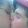 Scotty Meeks Photo 14