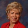 Deborah Rannfeldt Photo 1